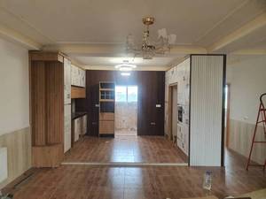 بهترین کابینت ساز  در بابلسر