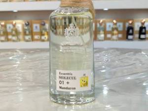 خرید ادکلن مولکول 100 میل اصل در قشم