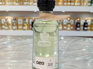 خرید ادکلن مولکول 100 میل اصل در قشم