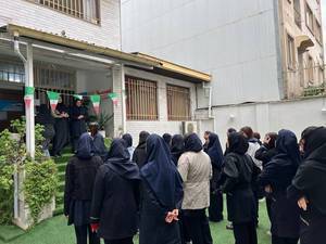 آموزش طراحی سایت در هنرستان رشت