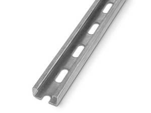 تولید و پخش ریل سی چنل