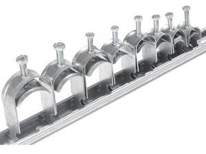 تولید و فروش ریل چنل