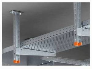 خرید و قیمت ریل سی چنل 