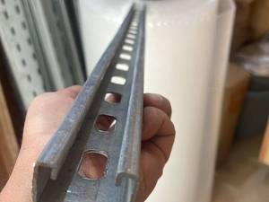 خرید و قیمت ریل سی چنل 