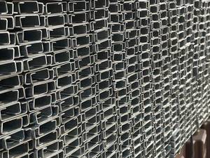 قیمت ریل سی چنل سینی کابل