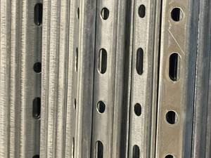 خرید و تولید ریل سی چنل