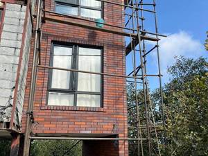 اجرای اجر انگلیسی در اشکورات رودسر