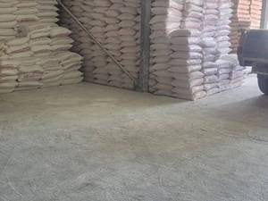 فروشگاه رشت مصالح یاری