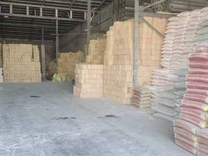 فروش سیمان خزر در رشت