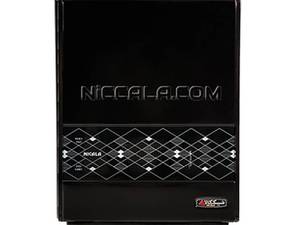 قیمت بخاری نیک کالا در تهران