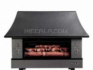 قیمت بخاری نیک کالا در تهران