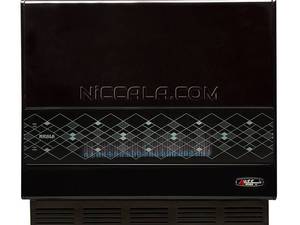 قیمت بخاری نیک کالا در تهران