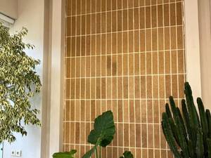 آجر نسوز درجه یک در لاهیجان