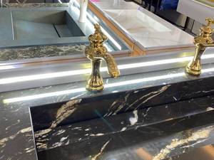 خرید روشویی سرامیکی برند کریچ در آبادان