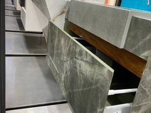 خرید روشویی سرامیکی برند کریچ در آبادان