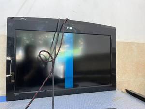 تعمیرات تلویزیون ال جی در قائمشهر