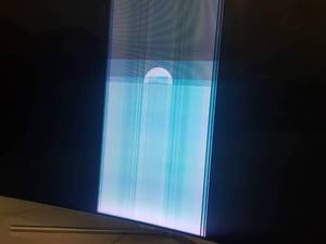 تعمیرات تلویزیون ال جی در قائمشهر