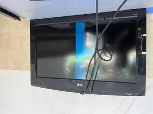 هزینه تعمیر برد تلویزیون ال جی در قائمشهر