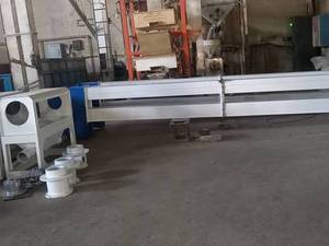 سفارش دستگاه شالیکوبی صنعتی در گلستان