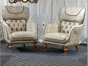 مبل اقساطی بدون پیش پرداخت اسلامشهر