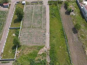 خرید زمین مسکونی ساحلی در چاف لنگرود