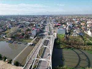 خرید زمین با مساحت زیاد در چاف و چمخاله