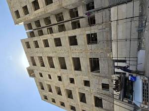 اجاره و نصب داربست فلزی در شیراز