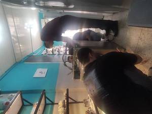 آموزش تعمیرات لباسشویی در لاهیجان