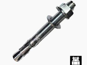 تولید کننده رول بولت HSA 