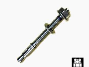 تولید کننده رول بولت HSA 