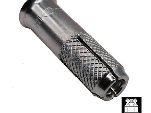 وارد کننده انکر بولت های  hkd  چینی