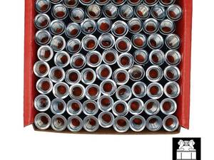 وارد کننده انکر بولت های  hkd  چینی