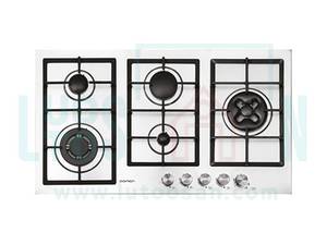 خرید اجاق گاز پرنیان PB5113 در مشهد