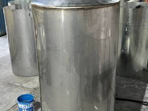 فیلتر شنی تصفیه آب استخر و جکوزی در تهران