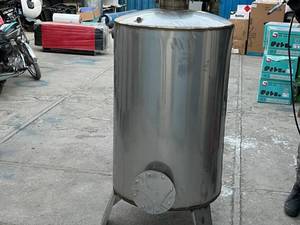 فیلتر شنی تصفیه آب استخر و جکوزی در تهران