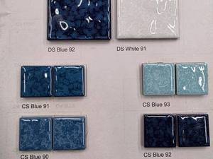 کاتالوگ کاشی استخری البرز در کرج