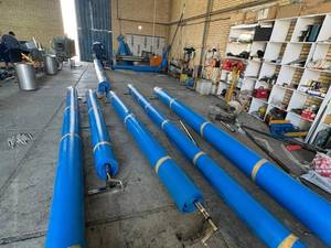 قیمت جمع کن روکش استخر در شیراز