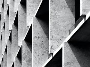 خرید و قیمت مایع فوم بتن در رشت