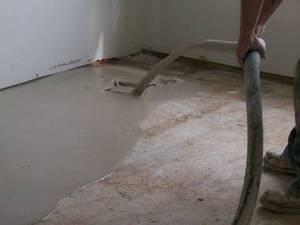 خرید مایع فوم بتن در گیلان 