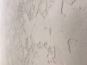 اجرای میکروسمنت تخصصی در شیراز