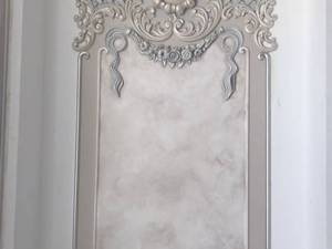 اجرای میکروسمنت تخصصی در شیراز