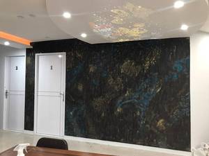 اجرای میکروسمنت تخصصی در شیراز