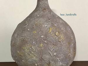 اجرای میکروسمنت تخصصی در شیراز