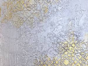 اجرای میکروسمنت تخصصی در شیراز