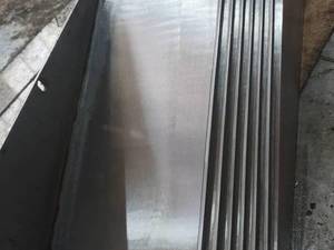 کاور سازی cnc در کرج