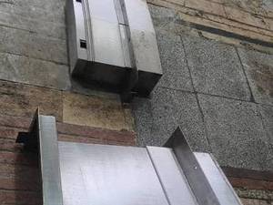 کاور سازی cnc در کرج