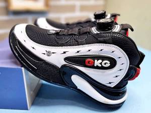 قیمت کتونی ساق دار  BKG در مراغه