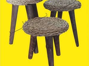  استند گل و گلدان در همدان