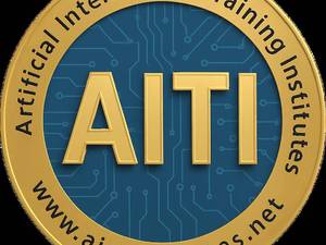 آموزش حرفه‌ای NLP و کوچینگ با مدرک رسمی بین‌المللی