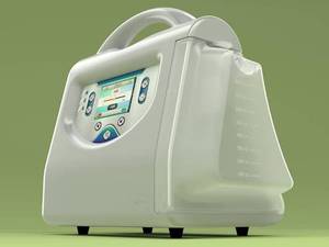 خدمات ساکشن در منزل رشت